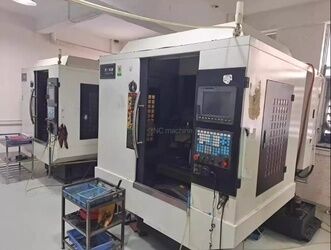 Aimeili Jewelry (Dongguan) Co., Ltd.